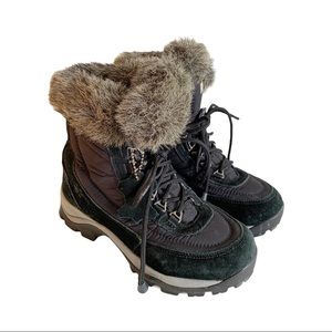 hot paws winter boots